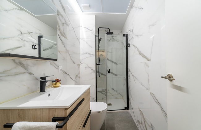 Myflats Urban Stay - Foto 35