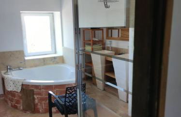 Saint Laurent - Foto 13