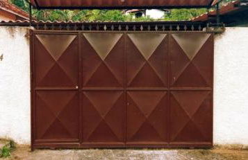 Recanto das Neves - Foto 41