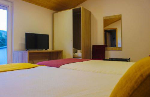 Casa de Campo Vale do Ceira - Foto 38