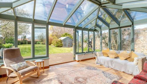 St. Coombs Farmhouse - Foto 4, Other