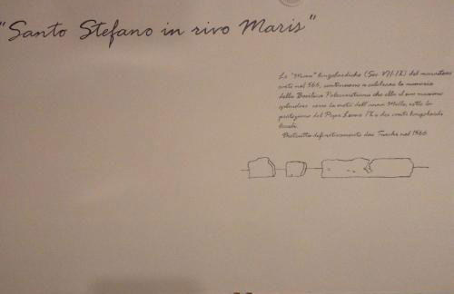 Agriturismo Santo Stefano - Foto 17