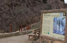 Xenia Alojamientos - Foto 64