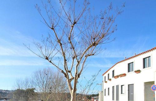 RestOnDouro Oporto Studio - Photo 45