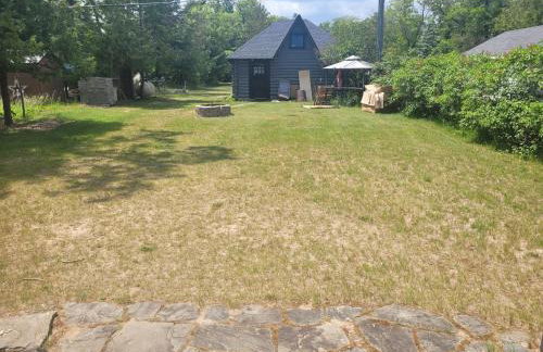 Hidden Cove - Beauty on the Lake! W Central AC! - Photo 9