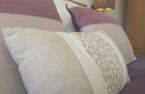 Résidence Le Cosimo - Foto 27