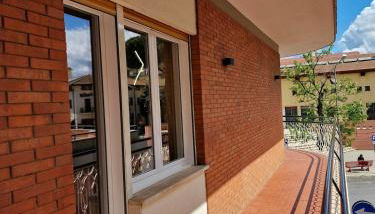 Casa Vacanze Fiore Ciampino Airport - Rome Station - 108 mqs - Foto 4