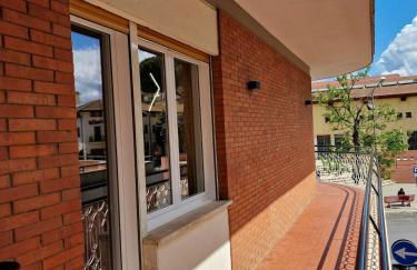 Casa Vacanze Fiore Ciampino Airport - Rome Station - 108 mqs - Foto 4