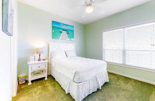 Las Joyas 104 - Foto 11