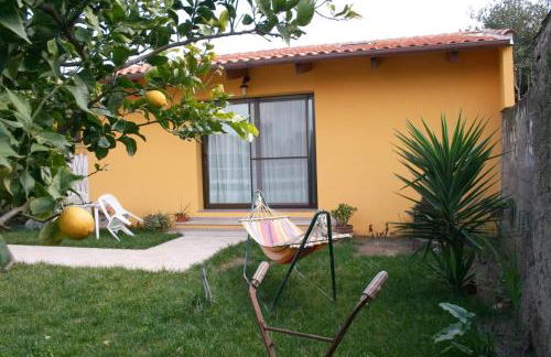 Casa Vacanze Margherita - Foto 12