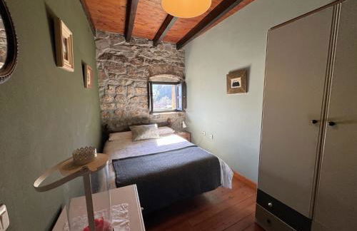 Casa Lula 1 Pendueles LLanes AR-685-AS - Foto 19