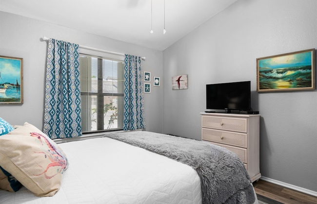 Bay House Condos - Foto 75