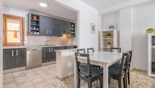 La Era de Alcántara - Foto 4