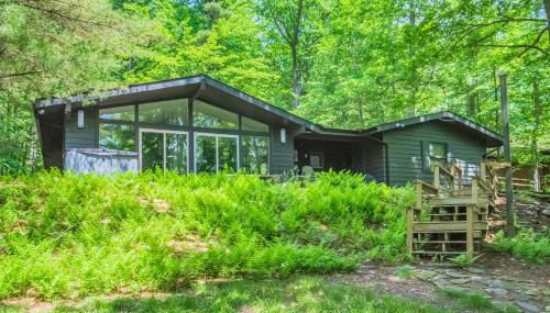 Waltzing Matilda by Taylor Made Deep Creek - Foto 3