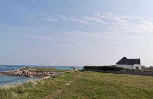 Das Haus auf der Düne - Foto 11