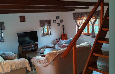 Kuća za odmor Jadra - Foto 20