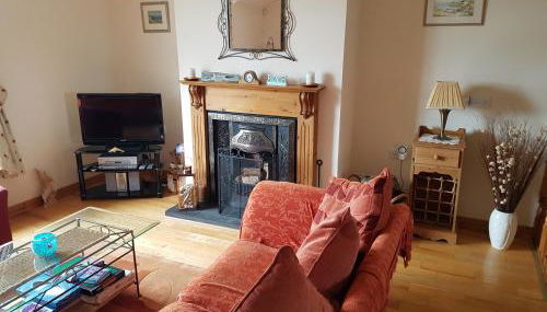 Beech House - Foto 4