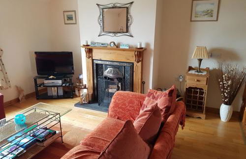 Beech House - Foto 4