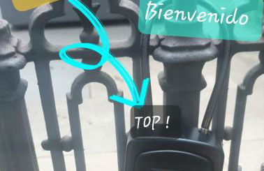 Nena loco - Photo 32