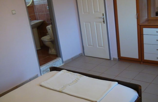 Seaside Villas rental in Cesme - Photo 8