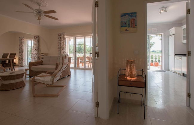 Casa Novo Horizonte by Portucasa - Foto 21