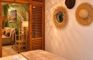 Mareluna Luxury Accomodation - Foto 71