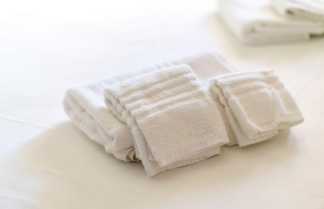 Domo Mea in Sinis in Cabras - Foto 14