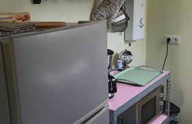 FeWo an der Isenach Bad Dürkheim-Hausen - Foto 9