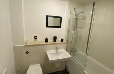 Tailor That Property - Chelsea House - Photo 16