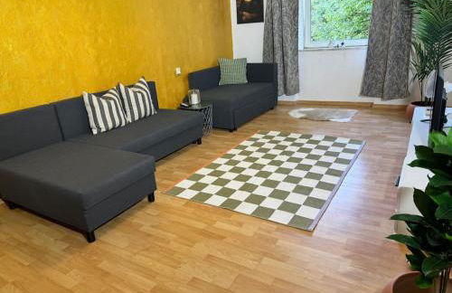 Casa Grande - Foto 42