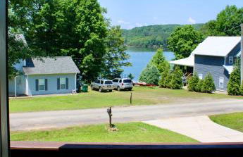 Riverbend Ranch for Family Fun on Smith Lake! Dogs welcome! - Foto 43
