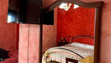 Aia di Lazzaro Agriturismo - Foto 5