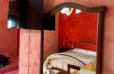 Aia di Lazzaro Agriturismo - Foto 10