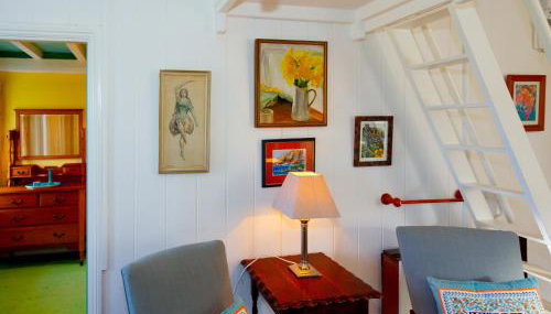 Yellow - Uk43117 - Foto 4