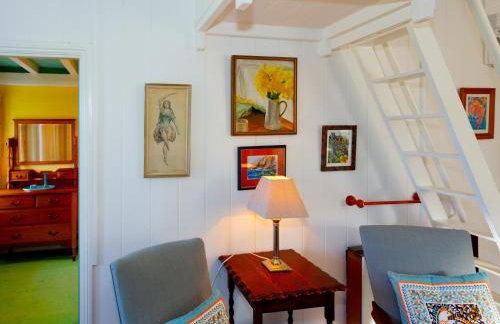 Yellow - Uk43117 - Foto 4