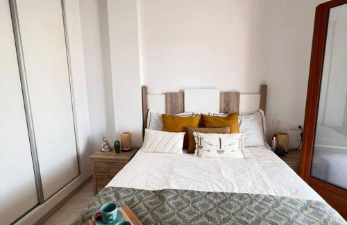 Casa Iwan El Valle Golf - Foto 23