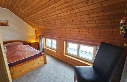 Ferienhaus Franzen 35679 - Foto 45