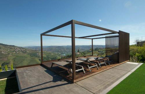 Casa da Quebrada, Douro - Foto 25