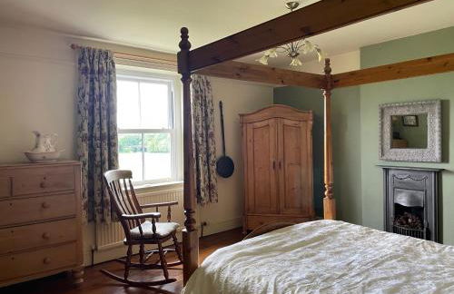 Luxurious Granny House Bell Busk in Malhamdale - Foto 24