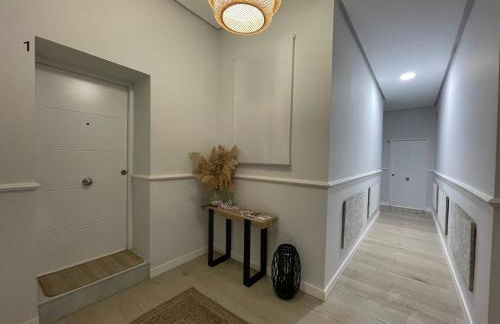 Apartamentos Corredera 2 - Foto 46