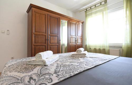 Vila Maslina - Foto 24