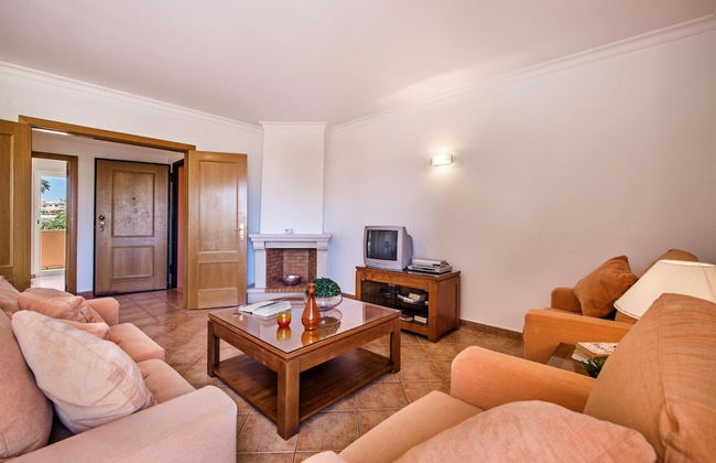 Jardim Da Meia Praia Hotel - Foto 19