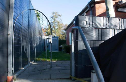 Strobels Ferienhaus - Foto 22