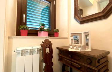 Casa di Patti - Foto 19