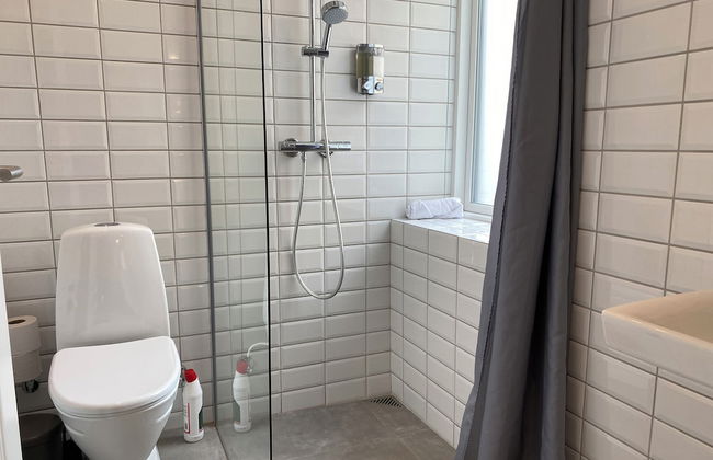 Harbour Walk - Foto 19