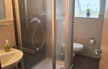 Ferienwohnanlage John Alter Stall - Photo 27