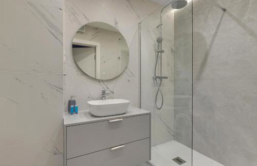 Portovo Apartments Mostek 4 Close to Old Town - Foto 11