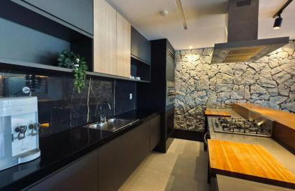 Apartment JC 903: Jardim Camburi. Vitória- E.S. - Photo 17