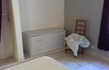 palayson two - Foto 16