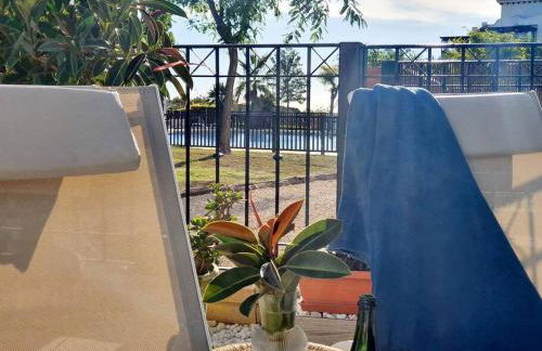 Bajo Ortosa Valle Golf Resort - Foto 14